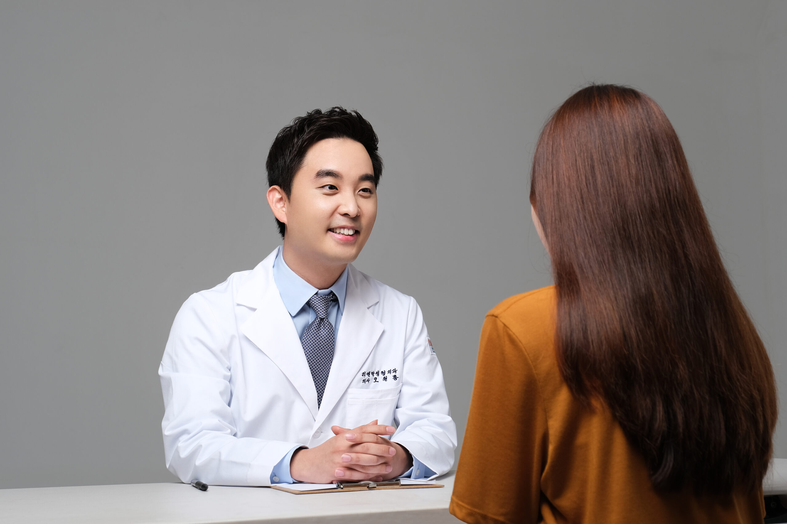 dermatologist lienjang oh won jong dermatologist lienjang oh won jong